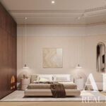 Apartamento 13 habitaciones en venta en Lisboa, Greater Lisbon &bull; ARE39963 - gallery image