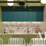 Apartamento 13 habitaciones en venta en Lisboa, Greater Lisbon &bull; ARE39963 - gallery image