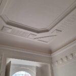 Apartamento 13 habitaciones en venta en Lisboa, Greater Lisbon &bull; ARE39963 - gallery image