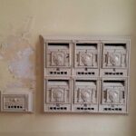 Apartamento 13 habitaciones en venta en Lisboa, Greater Lisbon &bull; ARE39963 - gallery image