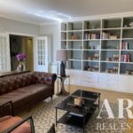 Apartamento 2 habitaciones en venta en Quinta da Beloura, Sintra, Gran Lisboa &bull; ARE40123 - gallery image