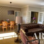 Apartamento 2 habitaciones en venta en Quinta da Beloura, Sintra, Gran Lisboa &bull; ARE40123 - gallery image
