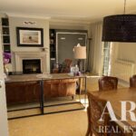 Apartamento 2 habitaciones en venta en Quinta da Beloura, Sintra, Gran Lisboa &bull; ARE40123 - gallery image