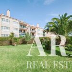 Apartamento 2 habitaciones en venta en Quinta da Beloura, Sintra, Gran Lisboa &bull; ARE40123 - gallery image