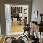 Apartamento 2 habitaciones en venta en Quinta da Beloura, Sintra, Gran Lisboa &bull; ARE40123 - gallery image