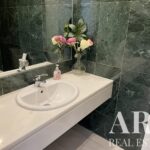 Apartamento 2 habitaciones en venta en Quinta da Beloura, Sintra, Gran Lisboa &bull; ARE40123 - gallery image