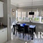 Apartamento 2 habitaciones en venta en Quinta da Beloura, Sintra, Gran Lisboa &bull; ARE40123 - gallery image