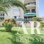 Apartamento 2 habitaciones en venta en Quinta da Beloura, Sintra, Gran Lisboa &bull; ARE40123 - gallery image