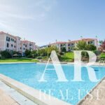 Apartamento 2 habitaciones en venta en Quinta da Beloura, Sintra, Gran Lisboa &bull; ARE40123 - gallery image