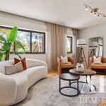 Apartamento 2 habitaciones en venta en Costa da Guia, Cascais, Gran Lisboa &bull; ARE39956 - gallery image