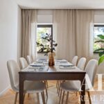 Apartamento 2 habitaciones en venta en Costa da Guia, Cascais, Gran Lisboa &bull; ARE39956 - gallery image