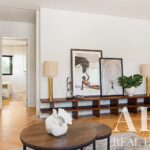 Apartamento 2 habitaciones en venta en Costa da Guia, Cascais, Gran Lisboa &bull; ARE39956 - gallery image