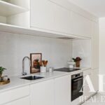 Apartamento 2 habitaciones en venta en Costa da Guia, Cascais, Gran Lisboa &bull; ARE39956 - gallery image