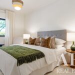 Apartamento 2 habitaciones en venta en Costa da Guia, Cascais, Gran Lisboa &bull; ARE39956 - gallery image