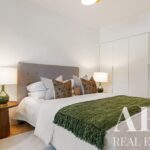 Apartamento 2 habitaciones en venta en Costa da Guia, Cascais, Gran Lisboa &bull; ARE39956 - gallery image