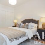 Apartamento 2 habitaciones en venta en Costa da Guia, Cascais, Gran Lisboa &bull; ARE39956 - gallery image