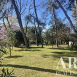 Apartamento 2 habitaciones en venta en Costa da Guia, Cascais, Gran Lisboa &bull; ARE39956 - gallery image