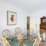 Apartamento 1 habitación en venta en Cascais, Gran Lisboa &bull; ARE39273 - gallery image
