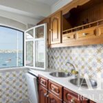 Apartamento 1 habitación en venta en Cascais, Gran Lisboa &bull; ARE39273 - gallery image