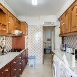Apartamento 1 habitación en venta en Cascais, Gran Lisboa &bull; ARE39273 - gallery image