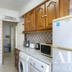 Apartamento 1 habitación en venta en Cascais, Gran Lisboa &bull; ARE39273 - gallery image