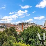 Apartamento 3 habitaciones en venta en Praça da Alegria, Lisboa &bull; ARE39309 - gallery image