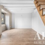 Apartamento 3 habitaciones en venta en Praça da Alegria, Lisboa &bull; ARE39309 - gallery image
