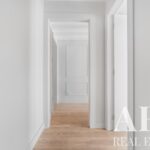 Apartamento 3 habitaciones en venta en Praça da Alegria, Lisboa &bull; ARE39309 - gallery image