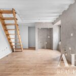 Apartamento 3 habitaciones en venta en Praça da Alegria, Lisboa &bull; ARE39309 - gallery image