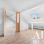 Apartamento 3 habitaciones en venta en Praça da Alegria, Lisboa &bull; ARE39309 - gallery image