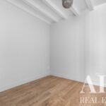Apartamento 3 habitaciones en venta en Praça da Alegria, Lisboa &bull; ARE39309 - gallery image
