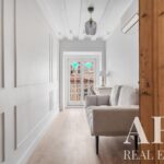 Apartamento 3 habitaciones en venta en Praça da Alegria, Lisboa &bull; ARE39309 - gallery image
