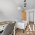 Apartamento 3 habitaciones en venta en Praça da Alegria, Lisboa &bull; ARE39309 - gallery image
