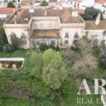 Mansión Lujo 8 habitaciones en venta en Reguengos de Monsaraz, Évora &bull; ARE39779 - gallery image