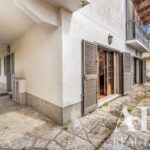 Villa 4 habitaciones en venta en Pai do Vento, Cascais, Gran Lisboa &bull; ARE39854 - gallery image