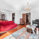 Villa 4 habitaciones en venta en Pai do Vento, Cascais, Gran Lisboa &bull; ARE39854 - gallery image