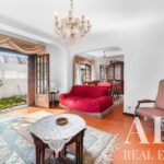 Villa 4 habitaciones en venta en Pai do Vento, Cascais, Gran Lisboa &bull; ARE39854 - gallery image