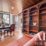 Villa 4 habitaciones en venta en Pai do Vento, Cascais, Gran Lisboa &bull; ARE39854 - gallery image