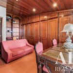 Villa 4 habitaciones en venta en Pai do Vento, Cascais, Gran Lisboa &bull; ARE39854 - gallery image