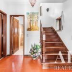 Villa 4 habitaciones en venta en Pai do Vento, Cascais, Gran Lisboa &bull; ARE39854 - gallery image