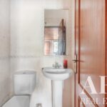 Villa 4 habitaciones en venta en Pai do Vento, Cascais, Gran Lisboa &bull; ARE39854 - gallery image