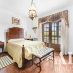 Villa 4 habitaciones en venta en Pai do Vento, Cascais, Gran Lisboa &bull; ARE39854 - gallery image