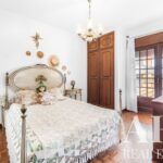 Villa 4 habitaciones en venta en Pai do Vento, Cascais, Gran Lisboa &bull; ARE39854 - gallery image