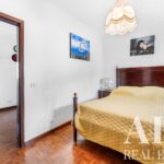 Villa 4 habitaciones en venta en Pai do Vento, Cascais, Gran Lisboa &bull; ARE39854 - gallery image