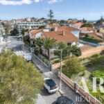 Villa 4 habitaciones en venta en Pai do Vento, Cascais, Gran Lisboa &bull; ARE39854 - gallery image