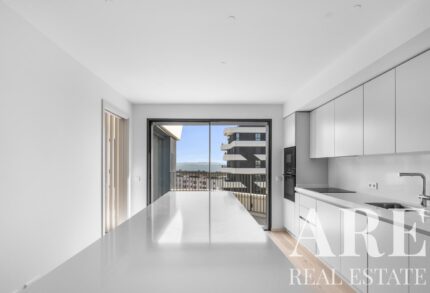 Apartamento 4 habitaciones en venta en DISTRIKT, Parque das Nações, Lisboa &bull; ARE39883