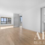 Apartamento 4 habitaciones en venta en DISTRIKT, Parque das Nações, Lisboa • ARE39883 - gallery image