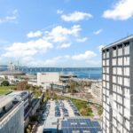 Apartamento 4 habitaciones en venta en DISTRIKT, Parque das Nações, Lisboa • ARE39883 - gallery image