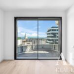 Apartamento 4 habitaciones en venta en DISTRIKT, Parque das Nações, Lisboa • ARE39883 - gallery image