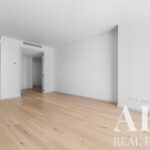 Apartamento 4 habitaciones en venta en DISTRIKT, Parque das Nações, Lisboa • ARE39883 - gallery image
